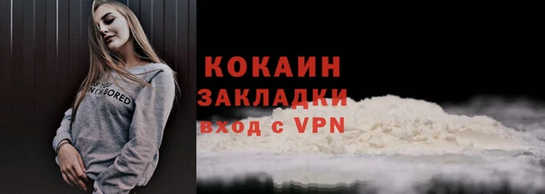 мдпв Нея