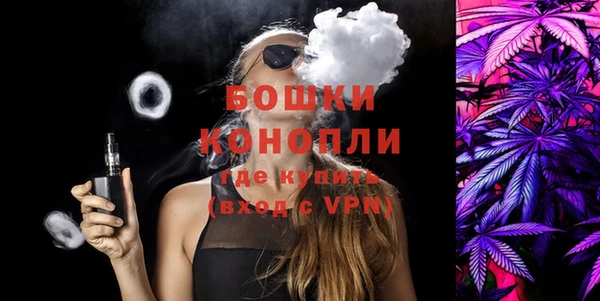 мдпв Нея