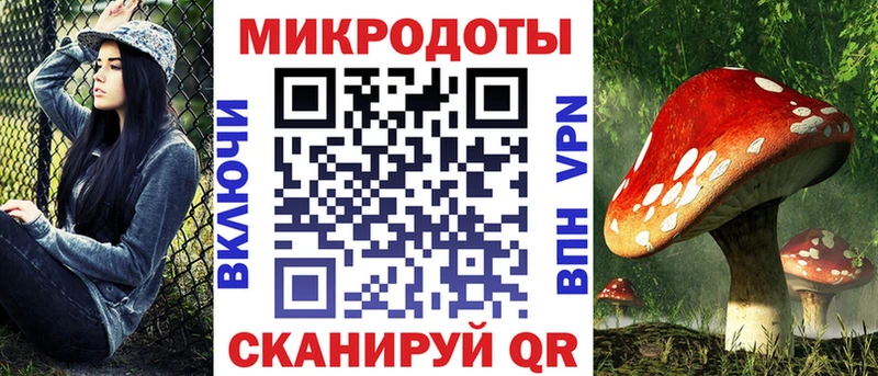 Галлюциногенные грибы мухоморы Моздок